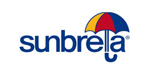 Sunbrella